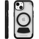 RokForm Etui Rokform Eagle 3 Case do iPhone 15 przeźroczyste - Gwarancja bezpieczeństwa. Proste raty. Bezpłatna wysyłka od 170 zł. 13303600 812515032496