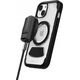 RokForm Etui Rokform Eagle 3 Case do iPhone 15 przeźroczyste - Gwarancja bezpieczeństwa. Proste raty. Bezpłatna wysyłka od 170 zł. 13303600 812515032496