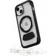 RokForm Etui Rokform Eagle 3 Case do iPhone 15 przeźroczyste - Gwarancja bezpieczeństwa. Proste raty. Bezpłatna wysyłka od 170 zł. 13303600 812515032496