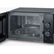 Kuchenka mikrofalowa Severin Kuchenka mikrofalowa Severin MW 7888 800 W 13303619 4008146042614