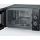 Kuchenka mikrofalowa Severin Kuchenka mikrofalowa Severin MW 7888 800 W 13303619 4008146042614