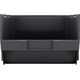 Prosperplast KISTENBERG KUWETA WARSZTATOWA CLICK BOX 45 13303625 5905197274881