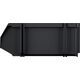 Prosperplast KISTENBERG KUWETA WARSZTATOWA CLICK BOX 45 13303625 5905197274881