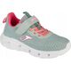 Joma Joma Butterfly Jr 2405 JBUTTS2405V Niebieskie 32 13303639 8445954259326