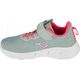 Joma Joma Butterfly Jr 2405 JBUTTS2405V Niebieskie 32 13303639 8445954259326