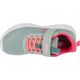 Joma Joma Butterfly Jr 2405 JBUTTS2405V Niebieskie 32 13303639 8445954259326