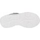 Joma Joma Butterfly Jr 2405 JBUTTS2405V Niebieskie 32 13303639 8445954259326