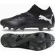 Puma Buty Puma Future 7 Match FG/AG 107715-02 13303673 4099686067298