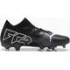 Puma Buty Puma Future 7 Match FG/AG 107715-02 13303673 4099686067298
