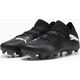 Puma Buty Puma Future 7 Match FG/AG 107715-02 13303673 4099686067298