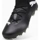 Puma Buty Puma Future 7 Match FG/AG 107715-02 13303673 4099686067298