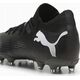 Puma Buty Puma Future 7 Match FG/AG 107715-02 13303673 4099686067298