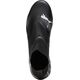 Puma Buty Puma Future 7 Match+ LL FG/AG 107711-02 13303782 4099686068561