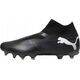 Puma Buty Puma Future 7 Match+ LL FG/AG 107711-02 13303782 4099686068561