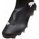Puma Buty Puma Future 7 Match+ LL FG/AG 107711-02 13303782 4099686068561