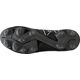 Puma Buty Puma Future 7 Match+ LL FG/AG 107711-02 13303782 4099686068561