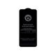 Tempered glass 6D for Samsung Galaxy S25 5906961924438
