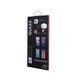 Tempered glass 6D for Samsung Galaxy S25 5906961924438