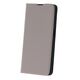 Smart Soft case for Samsung Galaxy A36 5G nude 5906961943163