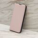 Smart Soft case for Samsung Galaxy A36 5G nude 5906961943163