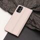Smart Soft case for Samsung Galaxy A36 5G nude 5906961943163