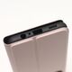 Smart Soft case for Samsung Galaxy A36 5G nude 5906961943163