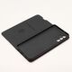 Smart Soft case for Samsung Galaxy A36 5G navy blue 5906961943187