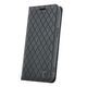 Smart Caro case for Samsung Galaxy A36 5G black 5906961941930