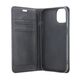 Smart Caro case for Samsung Galaxy A36 5G black 5906961941930