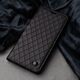 Smart Caro case for Xiaomi Redmi 14C 4G black 5906961924995