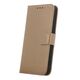 Smart Classic case for Samsung Galaxy A36 5G gold 5906961941121