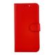 Smart Classic case for Samsung Galaxy A36 5G red 5906961941435