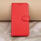 Smart Classic case for Samsung Galaxy A36 5G red 5906961941435