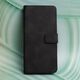 Smart Velvet case for Samsung Galaxy A36 5G black 5906961942227
