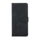 Smart Velvet case for Samsung Galaxy A36 5G black 5906961942227