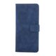 Smart Velvet case for Samsung Galaxy A36 5G navy blue 5906961942395