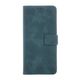 Smart Velvet case for Samsung Galaxy A36 5G dark green 5906961942326