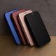 Smart Diva case for Samsung Galaxy A36 5G burgundy 5906961941527