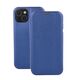 Smart Diva case for Samsung Galaxy A36 5G navy blue 5906961941695