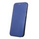 Smart Diva case for Samsung Galaxy A36 5G navy blue 5906961941695