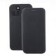 Smart Diva case for Samsung Galaxy A36 5G black 5906961941480