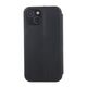 Smart Diva case for Samsung Galaxy A36 5G black 5906961941480