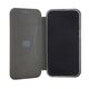Smart Diva case for Samsung Galaxy A36 5G black 5906961941480