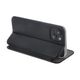 Smart Diva case for Samsung Galaxy A36 5G black 5906961941480