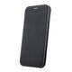 Smart Diva case for Samsung Galaxy A36 5G black 5906961941480