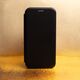 Smart Diva case for Samsung Galaxy A36 5G black 5906961941480