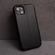 Smart Diva case for Samsung Galaxy A36 5G black 5906961941480