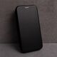 Smart Diva case for Samsung Galaxy A36 5G black 5906961941480