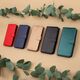 Smart Classic case for Samsung Galaxy A36 5G red 5906961941435