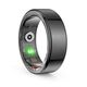 Maxlife smart ring MXSR-100 black size 11 5906961906236
